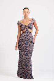 Artemis Dress