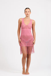 Drew Dress