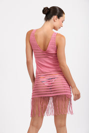 Drew Dress