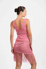 Drew Dress