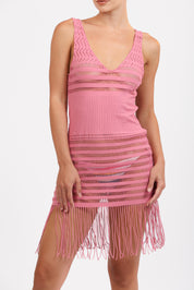 Drew Dress