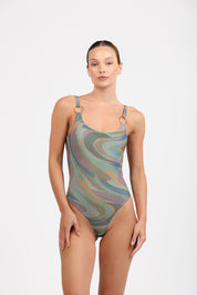 Dulce One Piece