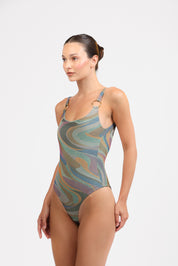 Dulce One Piece