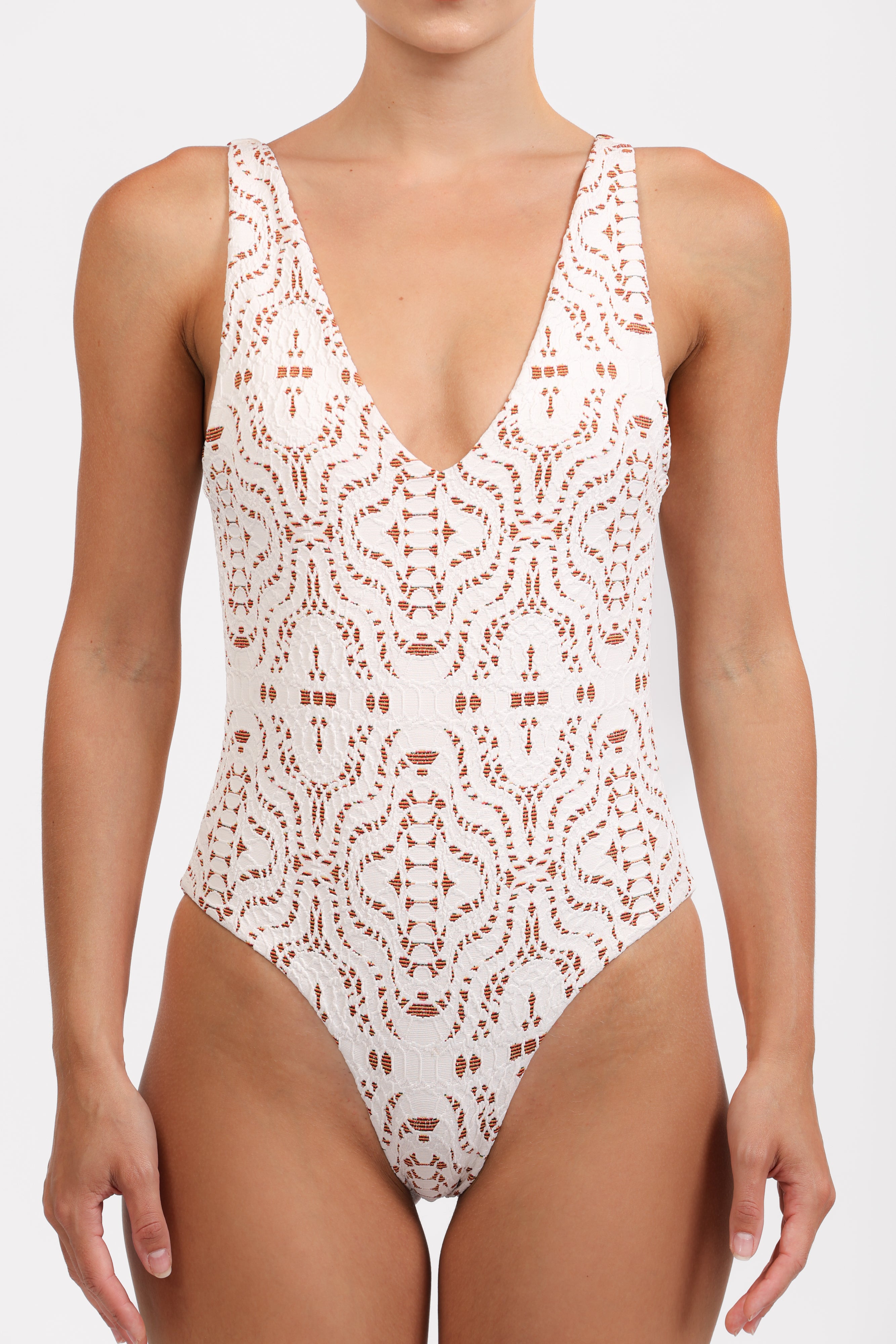 Hailey One Piece