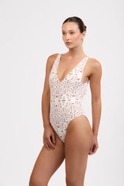 Hailey One Piece
