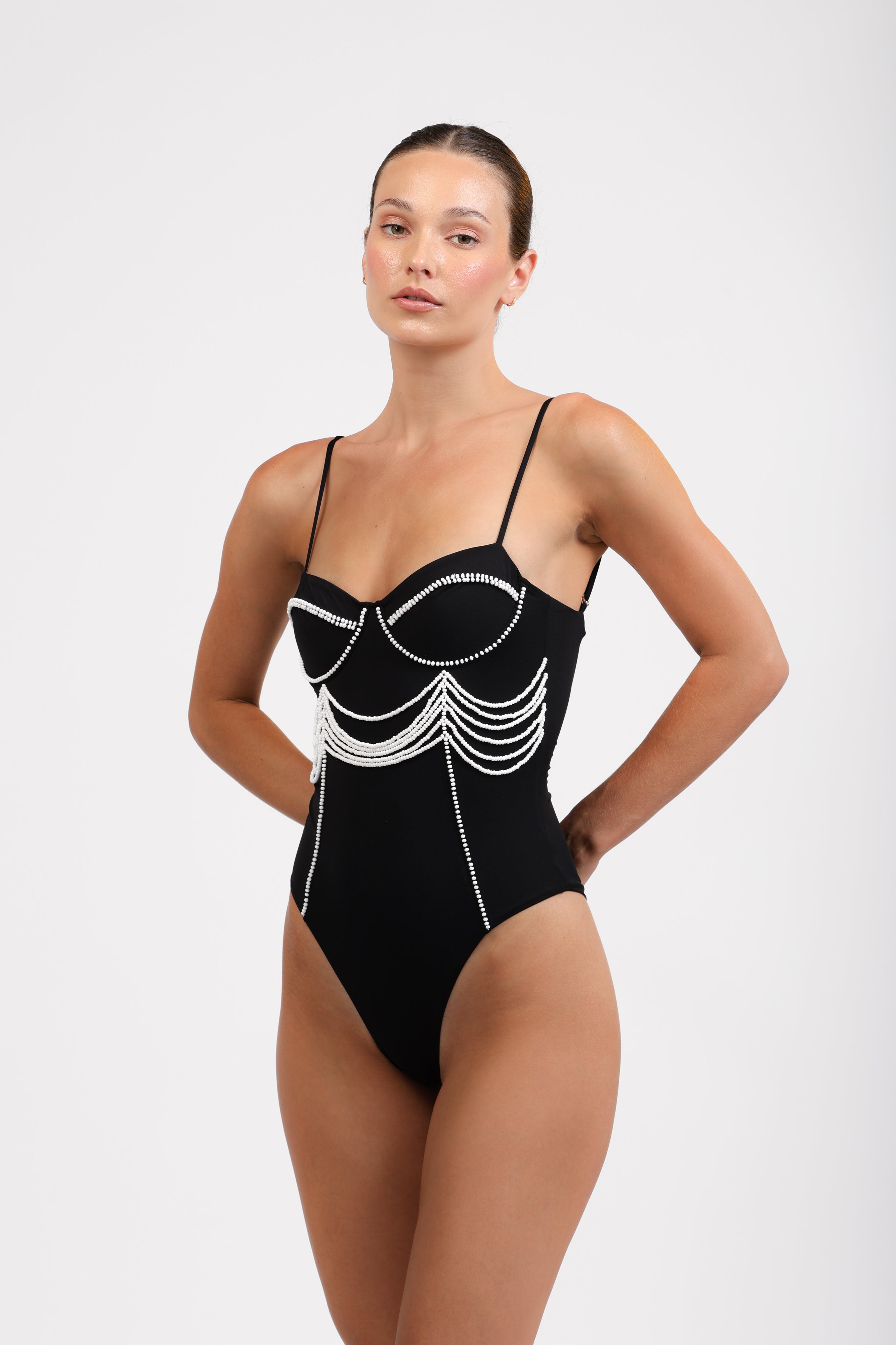 Sombra One Piece