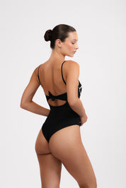Sombra One Piece