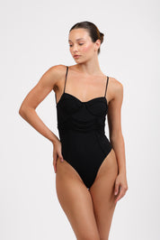 Raven One Piece