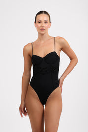 Raven One Piece