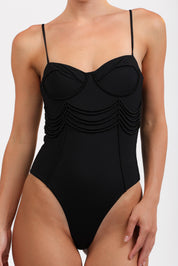 Raven One Piece