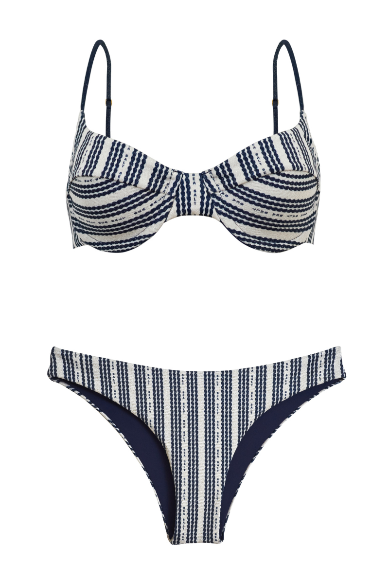 Atlas Top