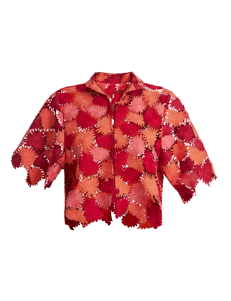 Azalea_Shirt.png