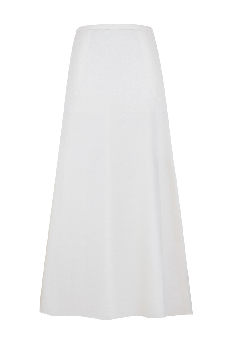 CANDELA SKIRT