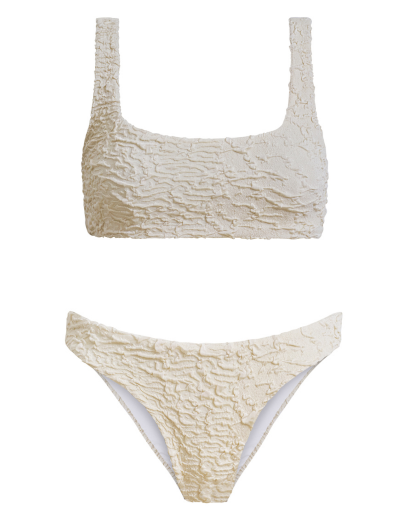 Clementine_6d588bf5-58da-43c8-b905-b8fec16e81d3.png
