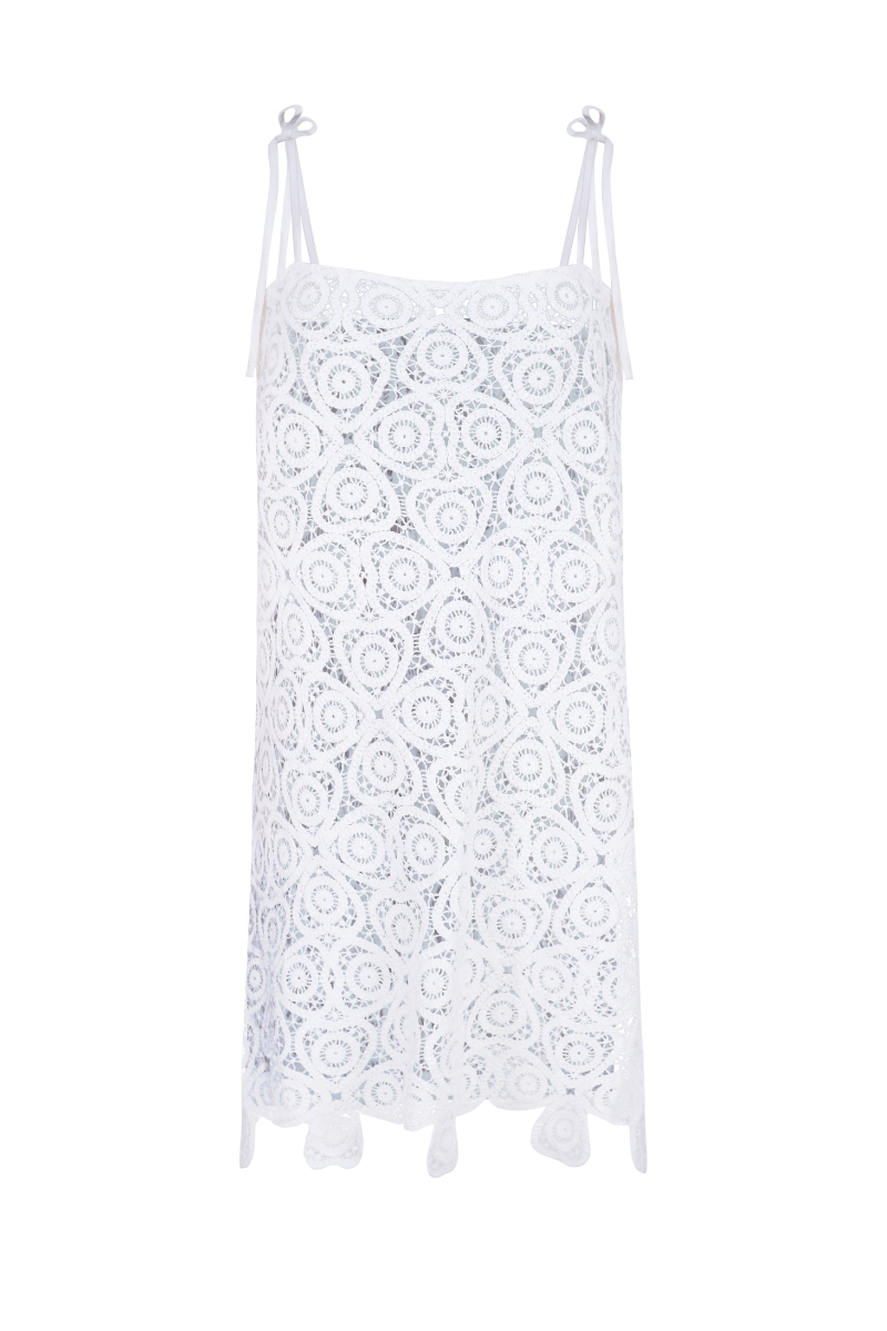 Coast Dress
