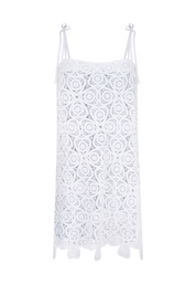 Coast Dress