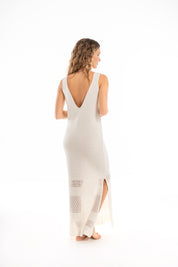 Rowan Dress