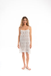 Coast Dress