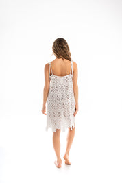Coast Dress