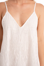 Jordan Dress