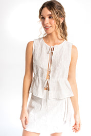Avery Shirt