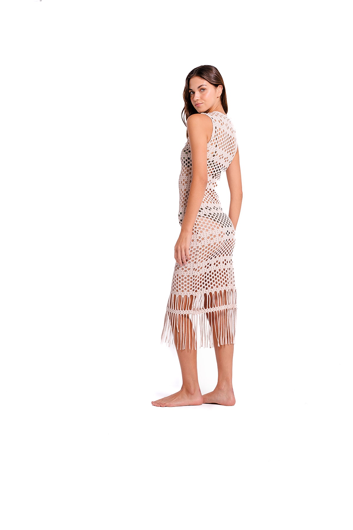 Piper Dress