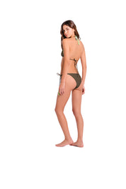 Lush Bottom