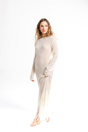 Primrose Dress