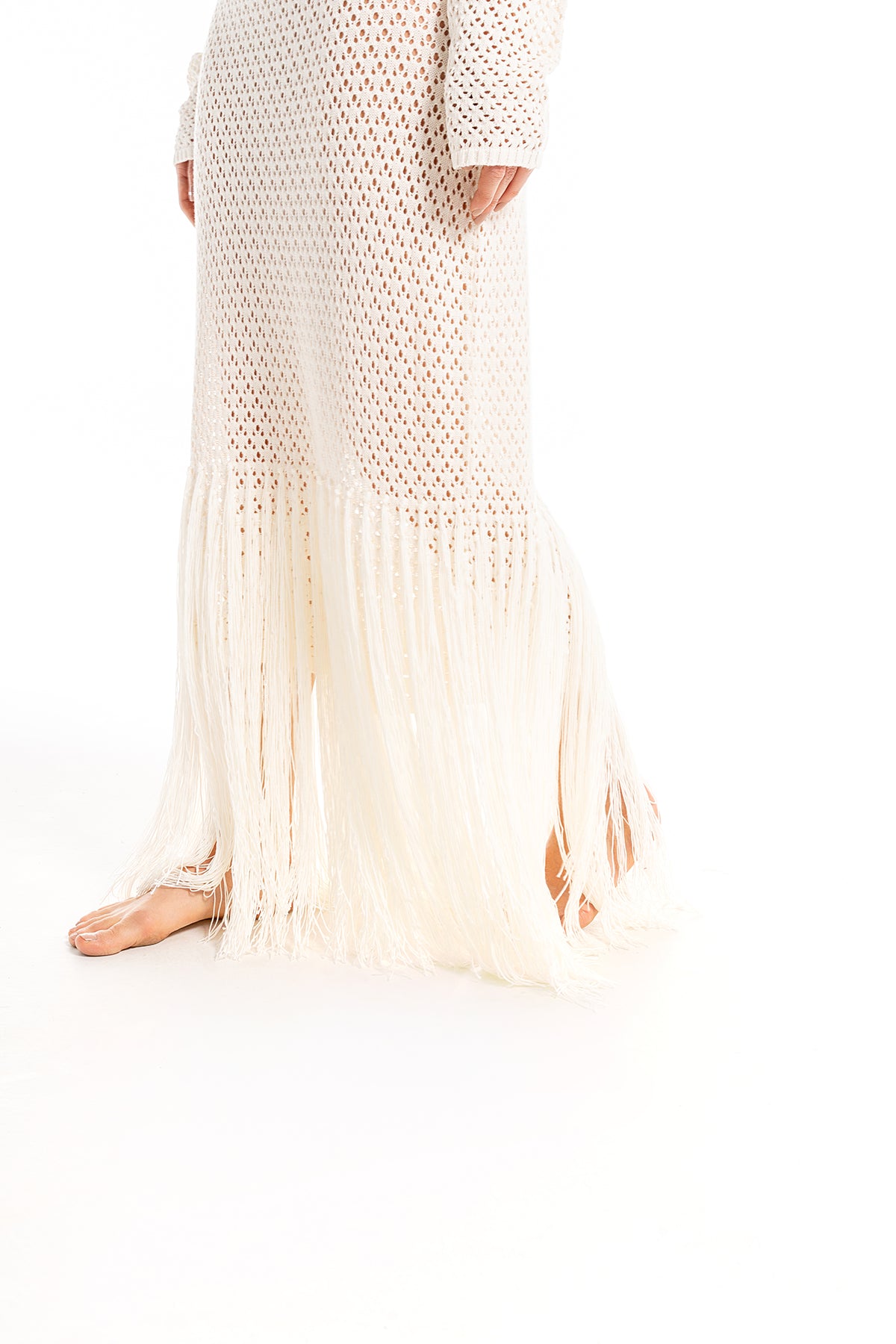 Primrose Dress