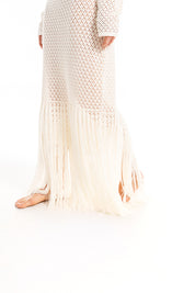 Primrose Dress