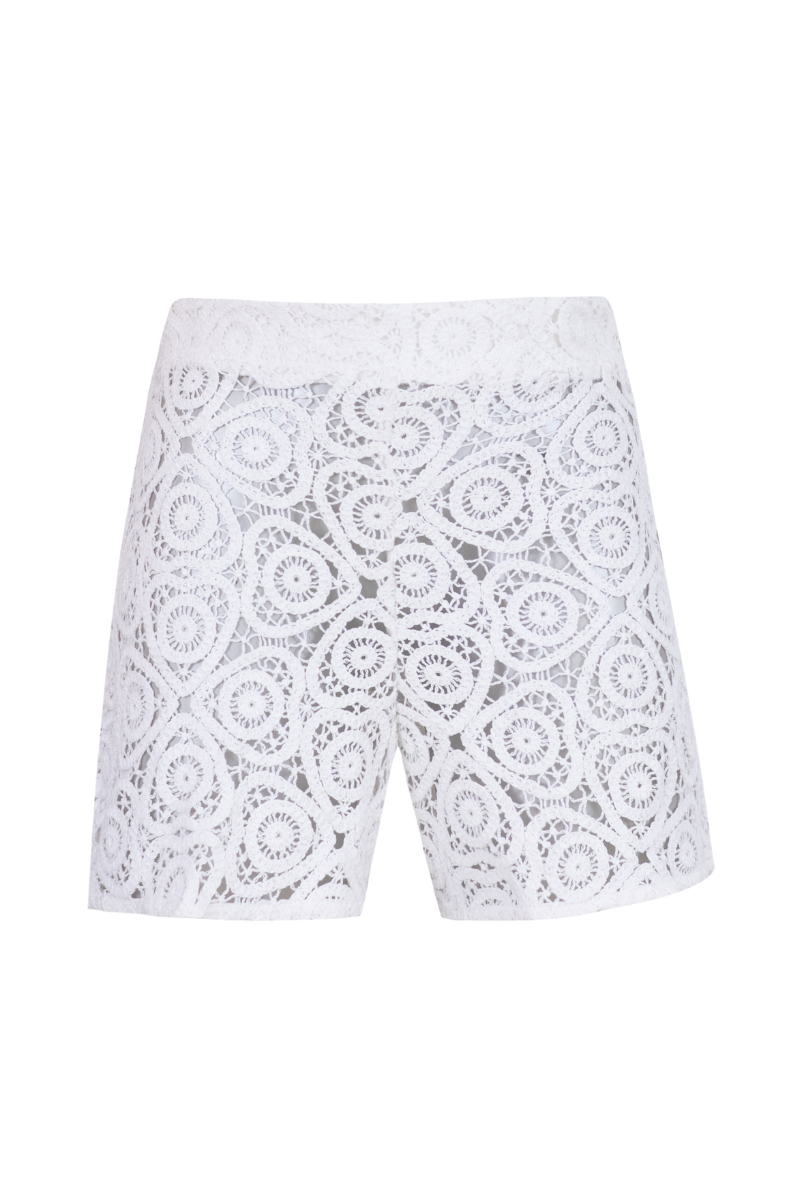 Della Short