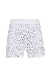 Della Short