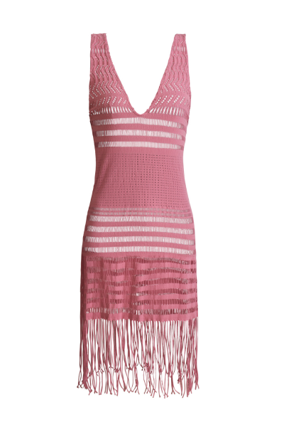 Drew Dress