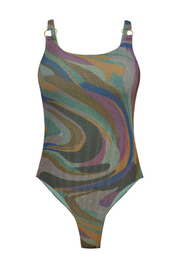 Dulce One Piece