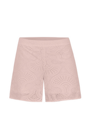 Elowen Short