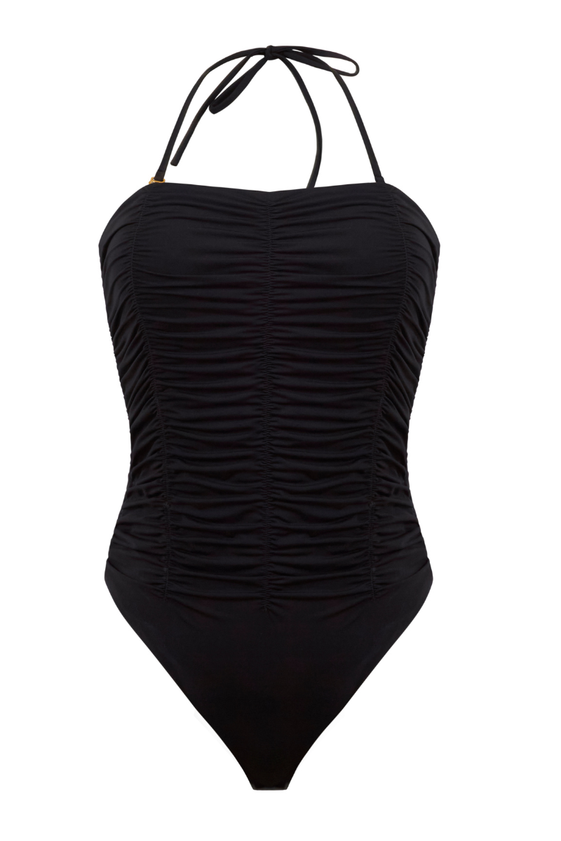 FLORENCIA ONE PIECE