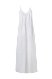 Jordan Dress