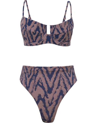 Kaia_9a8ee47e-98e5-41b3-bcbc-db98e4268b73.png