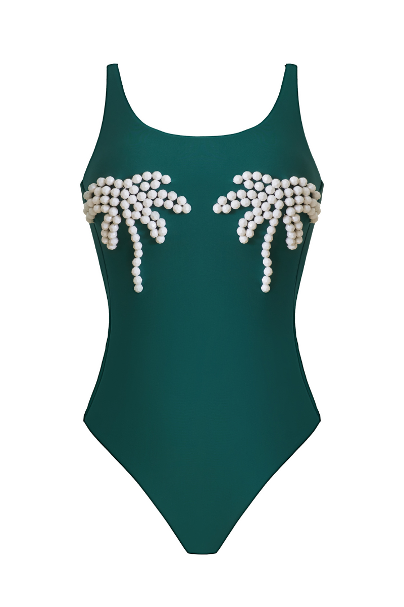 Laura One Piece