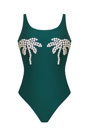 Laura One Piece