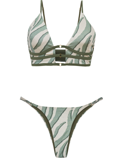 Olivia_bcc9bc88-e9ae-47f0-90c6-b6e6f9fbbb75.png