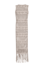 Piper Dress
