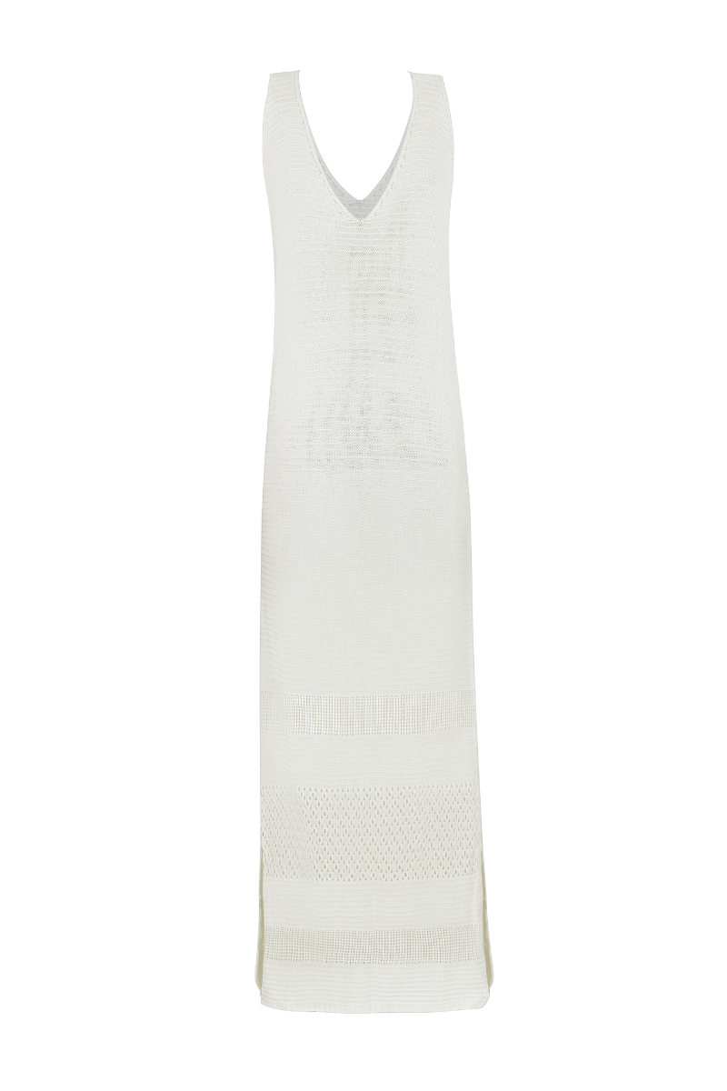 Rowan Dress