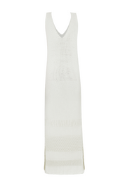 Rowan Dress