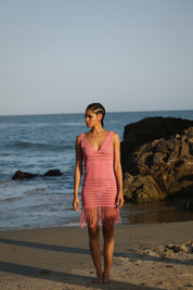 Drew Dress