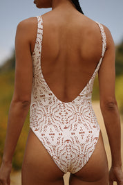 Hailey One Piece
