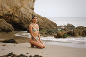 Zoe Top