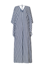 Sian Caftan