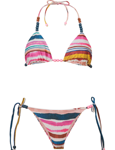 Sierra_8b7b27d5-2236-4d08-80b5-199a992a5542.png