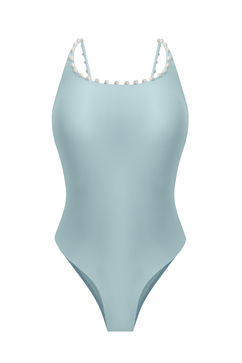 Stella One Piece